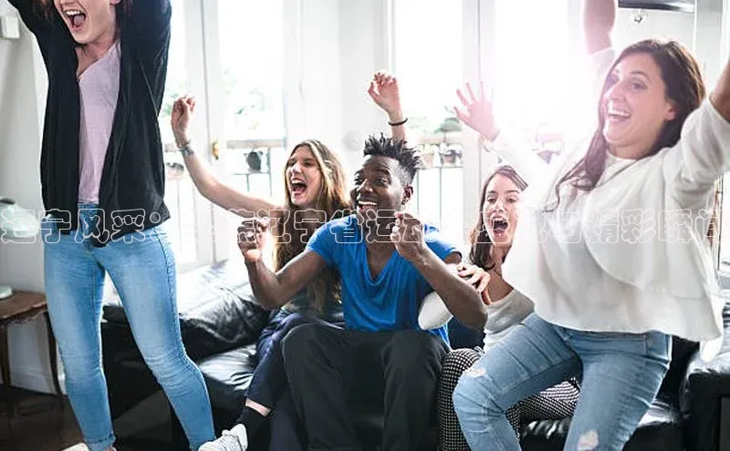 意昂体育官网注册