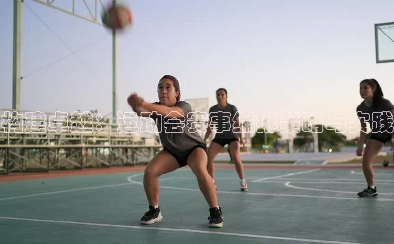 意昂官网登录入口