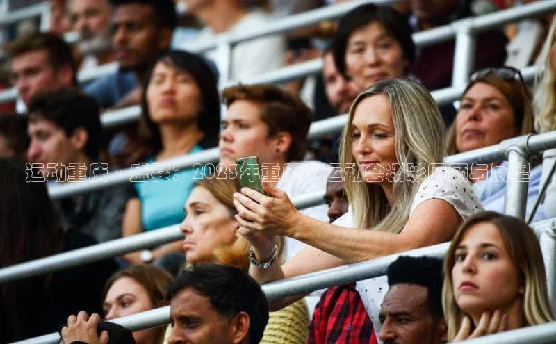 意昂体育官网注册