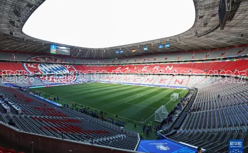 意昂体育平台注册