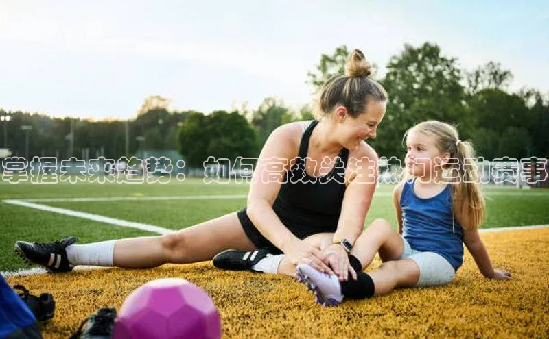 意昂注册平台官网入口